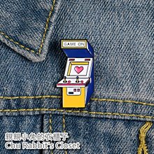 Chu Rabbit’s Closet 可愛卡通 獨角獸 飛天小馬 軟膠公仔 發聲 鑰匙圈/鑰匙扣/掛飾/吊飾/掛件 歷史價格詳細信息