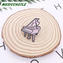 【愛樂城堡】音樂精品＝音符鍵盤手提後揹兩用袋/樂譜袋/手提袋/後揹袋～可揹．可提*袋口採拉鍊式設計，完整保護袋內物品 * 歷史價格詳細信息