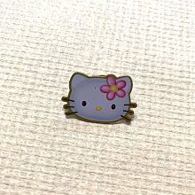 三麗鷗 Sanrio 造型存錢置物盒 存錢筒 美樂蒂 凱蒂 布丁狗【網狐家居】 歷史價格詳細信息
