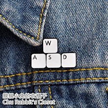 Chu Rabbit’s Closet 上海迪士尼 雪莉玫 2020秋季田園 秋冬保暖 羊毛 貝雷帽/帽子 交換禮物 歷史價格詳細信息