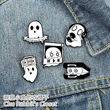 耳釘搖曳星空！yyds滿鉆藍色星星耳釘女高級感小眾設計耳環甜酷風耳飾 歷史價格詳細信息