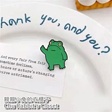 青青 動物手帳裝飾貼-萌zoo/CST-331 歷史價格詳細信息