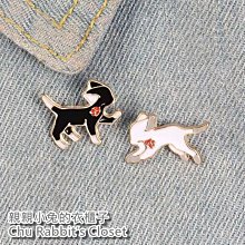 Chu Rabbit’s Closet 可愛卡通 獨角獸 飛天小馬 軟膠公仔 發聲 鑰匙圈/鑰匙扣/掛飾/吊飾/掛件 歷史價格詳細信息