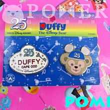日本東京迪士尼 Duffy 達菲 ShellieMay 雪莉玫 2015復刻款魔法師珠鍊吊飾日本空運 ~小太陽日本精品 歷史價格詳細信息