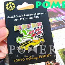 東京大場計器制作所OBA 10N/20N測力彈簧秤 OHBA SIKI管形拉力計咨詢 歷史價格詳細信息