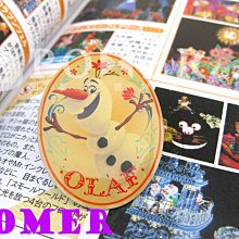 胸針 雪納瑞別針 水鑽 歷史價格詳細信息