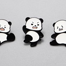 【俏皮情侶組】deya 鬼滅之刃★禰豆子萬用包+炭治郎側背包 歷史價格詳細信息