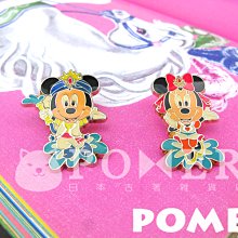 日本奉祝紀念章 鳳凰圖案 喜壽紀念章，直徑約35mm 昭和5419 歷史價格詳細信息