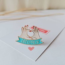 【小麼雜貨】歐美日韓潮人 中指貓 香蕉貓 猫星人滴油趣味 別針 胸章 徽章(現貨)A106(196)8/13 歷史價格詳細信息