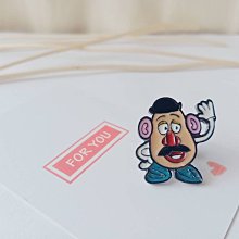 趣味先生情趣衣情趣內衣情趣衣服絲襪情趣 性感情趣內衣女警制服誘惑純欲小胸睡衣服裝床上激情套裝午夜魅力 歷史價格詳細信息