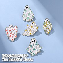 Chu Rabbit’s Closet 上海迪士尼 雪莉玫 2020秋季田園 秋冬保暖 羊毛 貝雷帽/帽子 交換禮物 歷史價格詳細信息