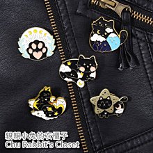 可愛星星月亮抱枕毛絨玩具靠背枕頭玩偶抱著睡覺公仔生日禮物 歷史價格詳細信息