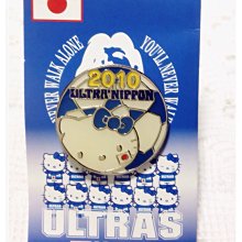 收藏出清 日本同人動漫音樂專輯CD So many Materials 歷史價格詳細信息