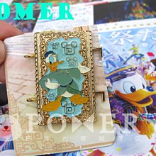 ☆POMER☆香港迪士尼樂園 絕版正品 米奇 米妮 城堡 慶祝 煙火 小鐵盒  硬殼 零錢包 小物 收納包 萬用包 吊飾 歷史價格詳細信息