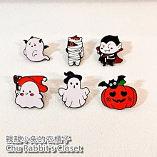 Chu Rabbit’s Closet 上海迪士尼 雪莉玫 2020秋季田園 秋冬保暖 羊毛 貝雷帽/帽子 交換禮物 歷史價格詳細信息