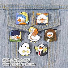 名畫 蒙娜麗莎的微笑 片數：2000片 完成品  年代有點遠盒子可能有泛黃 無膠水 歷史價格詳細信息