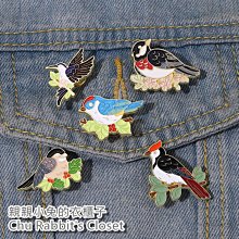 Chu Rabbit’s Closet 可愛卡通 獨角獸 飛天小馬 軟膠公仔 發聲 鑰匙圈/鑰匙扣/掛飾/吊飾/掛件 歷史價格詳細信息
