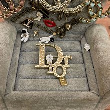 Dior 美式復古寬鬆拉鏈夾克 外套 歷史價格詳細信息