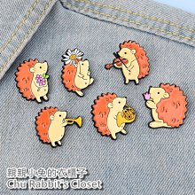 Chu Rabbit’s Closet 創意賀卡 貓咪/小鹿/松鼠/狐狸/獅子 動物立體 生日卡/聖誕卡/萬用卡/卡片 歷史價格詳細信息