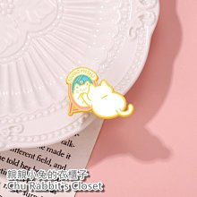 創意鏡子歐式抽象幾何魚造型客廳玄關實用藝術裝飾桌面酒櫃擺件 歷史價格詳細信息