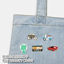 Chu Rabbit’s Closet 上海迪士尼 雪莉玫 2020秋季田園 秋冬保暖 羊毛 貝雷帽/帽子 交換禮物 歷史價格詳細信息