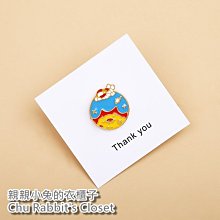 宇航服太空服卡通人偶服裝cos神舟網紅舞臺道具成人兒童禮物行走 歷史價格詳細信息