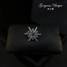 【熱賣精選】826 男士短款帥氣印花羽絨服男冬季新品青少年學生連帽保暖外套潮 歷史價格詳細信息