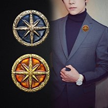 西風(((精靈 惠特克16 古董微型相機 附閃光燈 原盒 ))) 歷史價格詳細信息