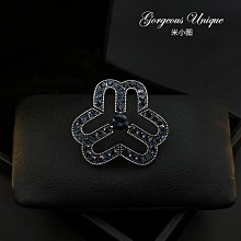 【精選】志高筋膜槍專業級強力六頭肌肉放松摩錘大力道全身緩解酸痛按摩器 歷史價格詳細信息