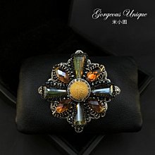 西太后復古毛妮保齡球手提斜跨包復古風 2024年新款爆手提包 歷史價格詳細信息