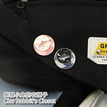 Chu Rabbit’s Closet 上海迪士尼 雪莉玫 2020秋季田園 秋冬保暖 羊毛 貝雷帽/帽子 交換禮物 歷史價格詳細信息