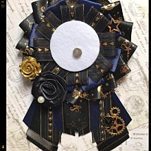 特價 熱銷品牛仔褲女2024年春秋新款韓版寬鬆顯瘦鬆緊腰束腳九分哈倫老爹褲女 歷史價格詳細信息