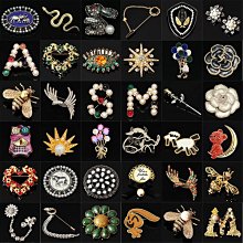 新品特賣 西裝背心 西裝馬甲 男士馬甲 正裝背心 馬甲 男薄款亞麻緊身三粒扣馬甲 休閒西裝馬夾-潮流e線 歷史價格詳細信息