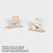 Chu Rabbit’s Closet 上海迪士尼 雪莉玫 2020秋季田園 秋冬保暖 羊毛 貝雷帽/帽子 交換禮物 歷史價格詳細信息