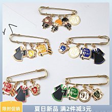 哈利波特周邊 密室蛇怪書立書擋單隻 蛇檔 歷史價格詳細信息