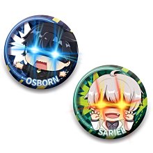 特價LED光纖機 天星星空頂光源機 45瓦星空機發射器90W光纖燈控制器量大從優  露天拍賣 歷史價格詳細信息