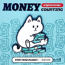 [數家珍家居]特斯拉鑰匙套 MODEL S鑰匙保護套 model 3 model X Tesla TPU全包鑰匙套 鑰匙 歷史價格詳細信息