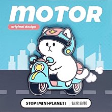 特價金屬動圈式卡拉OK家用有線麥克風KTV專用話筒臺式電腦網路k歌 歷史價格詳細信息