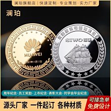 公司周年慶店鋪開業打卡合影拍照立牌KT板框企業團建活動拍攝道具 歷史價格詳細信息