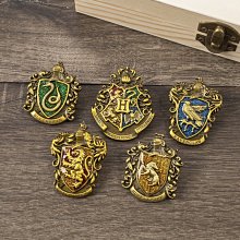 哈利波特周邊 密室蛇怪書立書擋單隻 蛇檔 歷史價格詳細信息