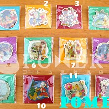 愛麗絲老年人女帽春夏女中老年女士帽子夏季奶奶貝雷帽媽媽薄款布帽化療 歷史價格詳細信息