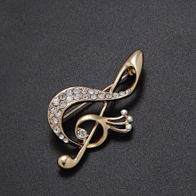 白色大號禮品袋手提袋包裝袋高級感服裝店打包袋禮物印刷logo 歷史價格詳細信息