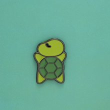 極可愛 蛋形 奶油桌燈 對燈 完整漂亮 . 高約 40 徑約 20 . 倉庫長期存放未使 台中 Under Object 歷史價格詳細信息