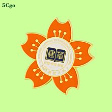 【含稅】金屬化聚酯膜電容器 250v CL21  105 201-02346 歷史價格詳細信息