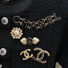 都昌鏈板線鏈板式輸送機壓鑄鏈板線帶檔板鏈板線爬鏈板線 歷史價格詳細信息