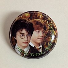 [恩典小站清倉特價] Kipling Ansen HB7488 活潑草場系列腰包/斜背包/後背包 (全新正品) 歷史價格詳細信息