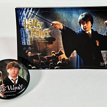 [恩典小站清倉特價] Kipling Ansen HB7488 活潑草場系列腰包/斜背包/後背包 (全新正品) 歷史價格詳細信息