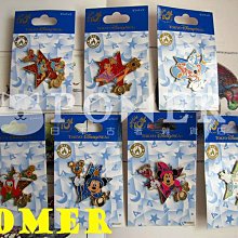 日本迪士尼樂園奇奇蒂蒂絨毛造型鏡子 歷史價格詳細信息