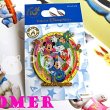 日本東京高巖寺地藏尊御影，地藏尊三折10852 歷史價格詳細信息