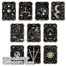 星星與月亮塔羅桌布｜天鵝絨解讀牌陣桌巾,占卜專注使用,搭神諭卡、天使回應卡、雷諾曼、盧恩符文、情緒療癒卡、彩虹卡【左西】 歷史價格詳細信息